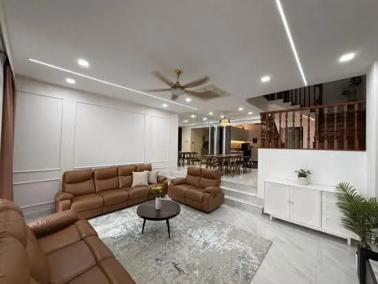 Loyang Villas image 1 of 10