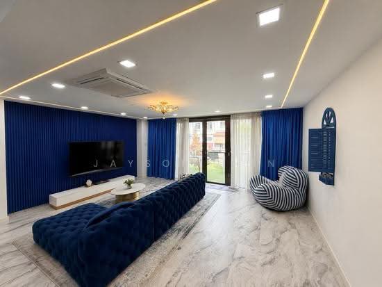 Loyang Villas photo 2