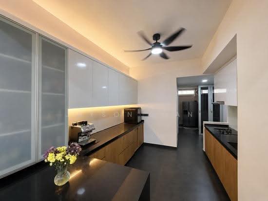 Loyang Villas photo 3