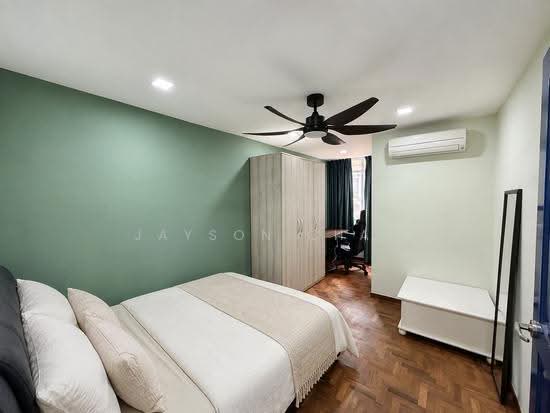 Loyang Villas photo 5