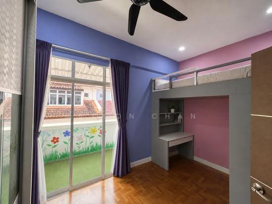 Loyang Villas photo 6