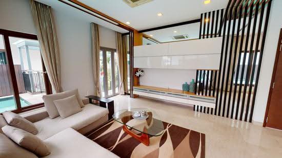 80 Meyer Road photo 2