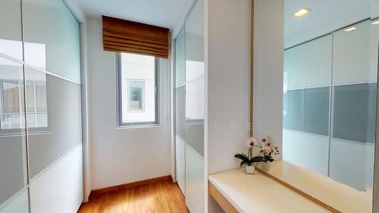 80 Meyer Road photo 6