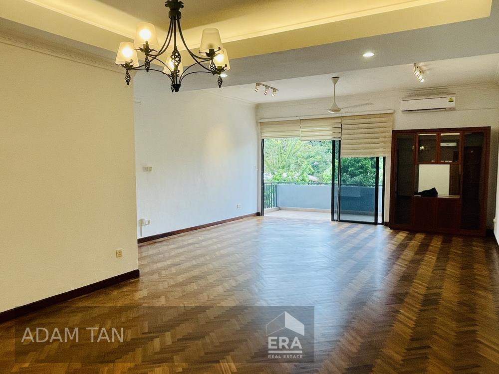 Goldhill Towers photo 2