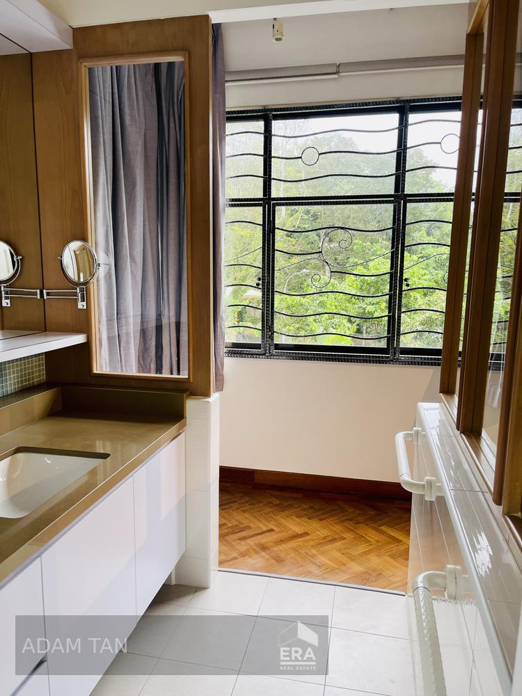 Goldhill Towers photo 5