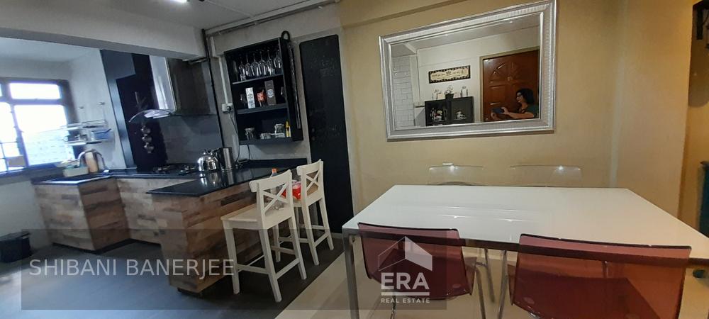 Toa Payoh North photo 2
