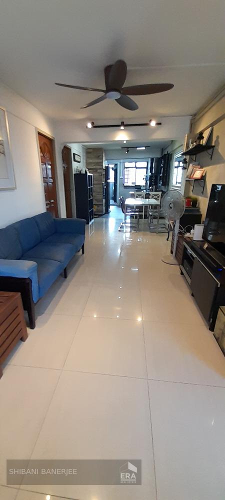 Toa Payoh North photo 4