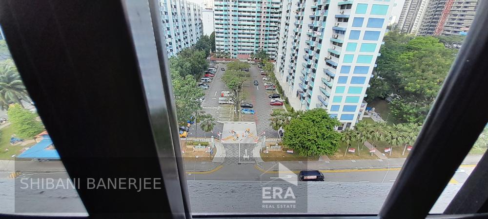 Toa Payoh North photo 5