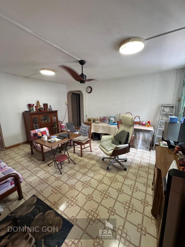 712 CLEMENTI WEST STREET 2 photo 2