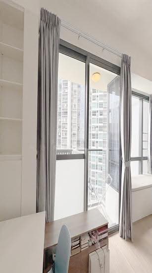 SKYSUITES@ANSON photo 2
