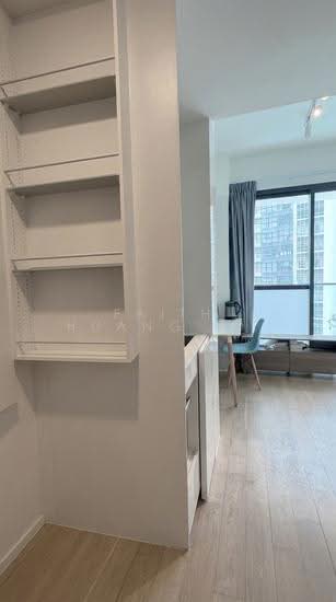 SKYSUITES@ANSON photo 3