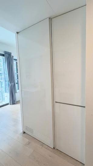 SKYSUITES@ANSON photo 6