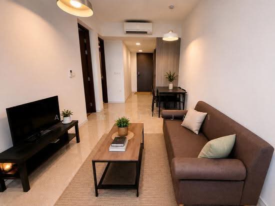 AVENUE SOUTH RESIDENCE photo 2