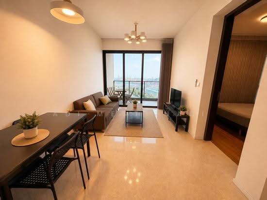 AVENUE SOUTH RESIDENCE photo 3