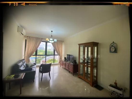 HERITAGE VIEW photo 2