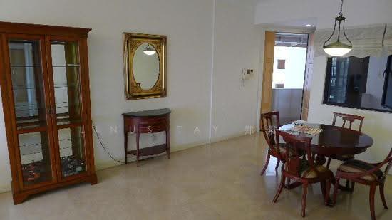 HERITAGE VIEW photo 3