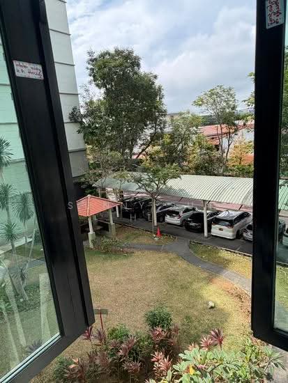 SIMEI GREEN CONDOMINIUM photo 3