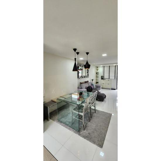 1 HAIG ROAD image 1 of 10
