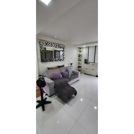1 HAIG ROAD photo 2