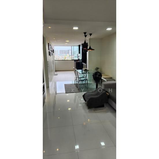 1 HAIG ROAD photo 5