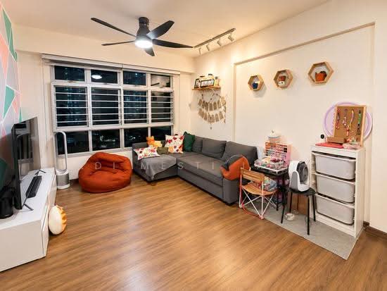 229B SUMANG LANE photo 2
