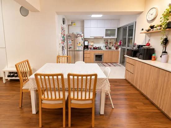229B SUMANG LANE photo 3