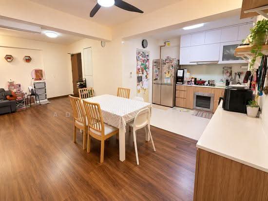 229B SUMANG LANE photo 4