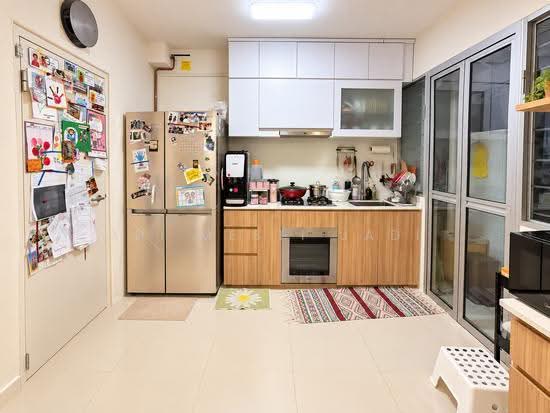 229B SUMANG LANE photo 5