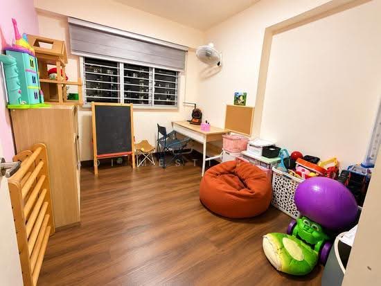 229B SUMANG LANE photo 6