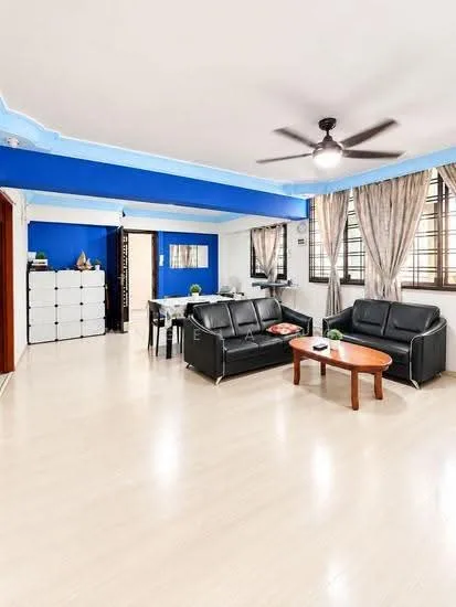 961 Jurong West Street 92 image 1 of 7