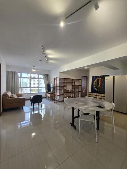 409C Northshore Drive