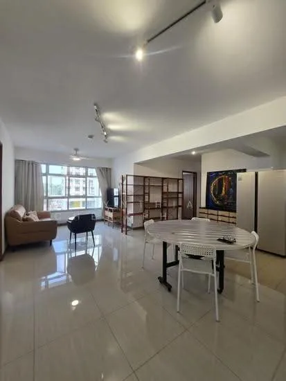409C Northshore Drive image 1 of 10
