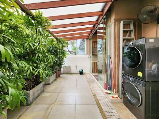 2-Sty Land Size 4564sqft @ Seletar / Yio Chu Kang photo 4