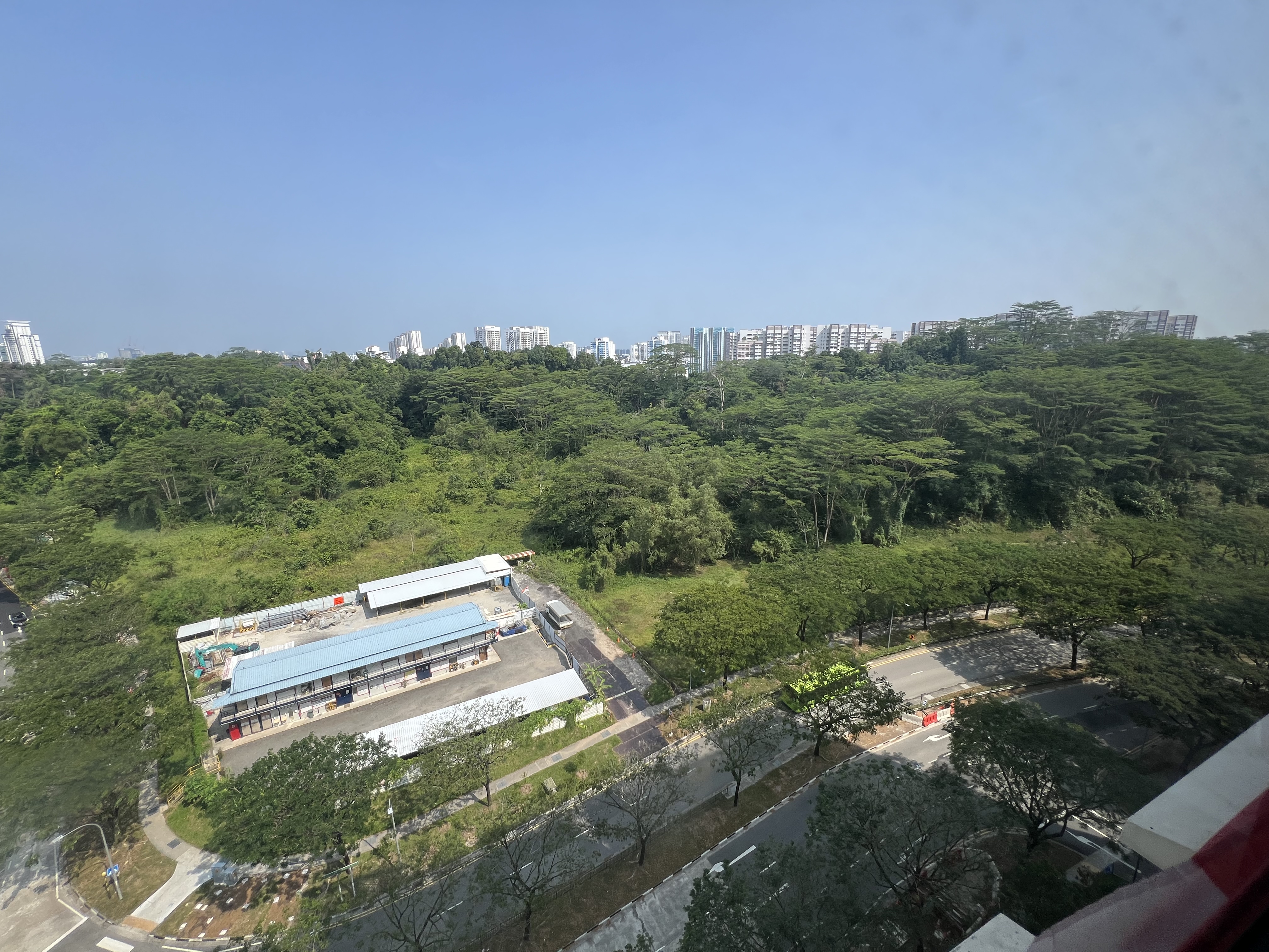 467A BUKIT BATOK WEST AVENUE 9 image 1 of 8