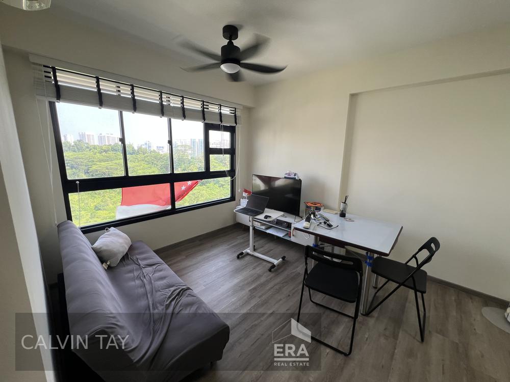 467A BUKIT BATOK WEST AVENUE 9 photo 2