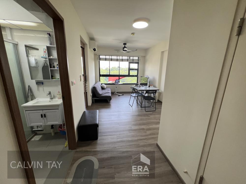 467A BUKIT BATOK WEST AVENUE 9 photo 3
