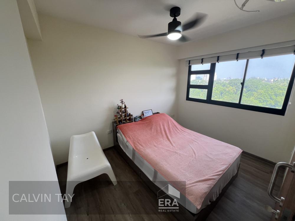 467A BUKIT BATOK WEST AVENUE 9 photo 4