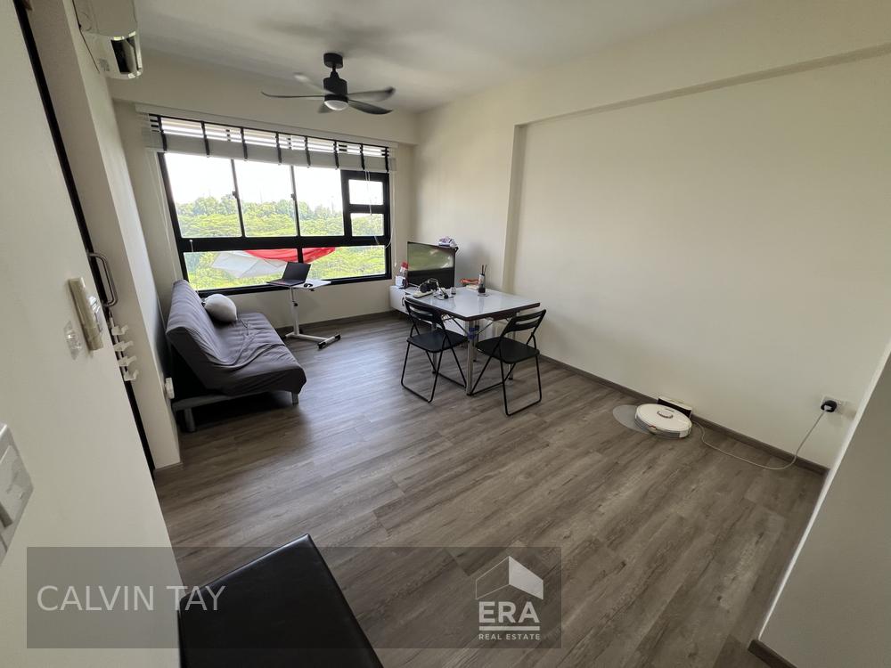 467A BUKIT BATOK WEST AVENUE 9 photo 5