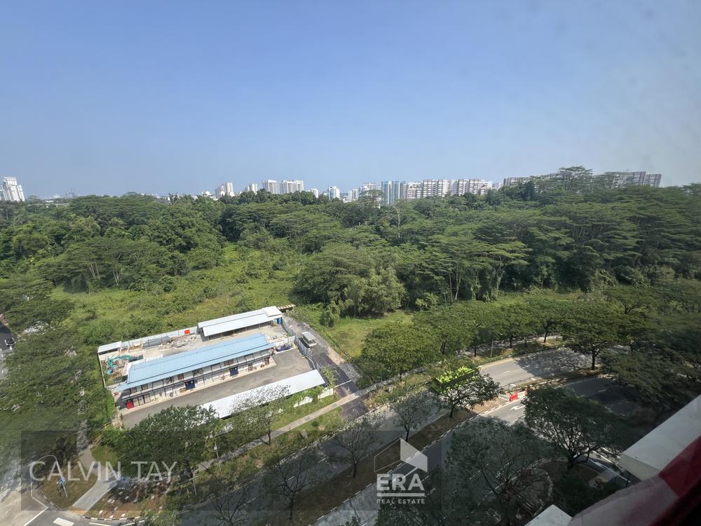 467A BUKIT BATOK WEST AVENUE 9 photo 6