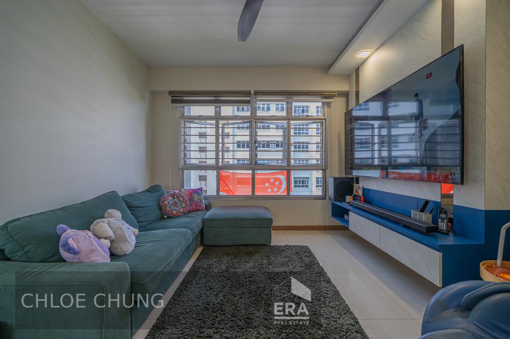 460B BUKIT BATOK WEST AVENUE 9 photo 2