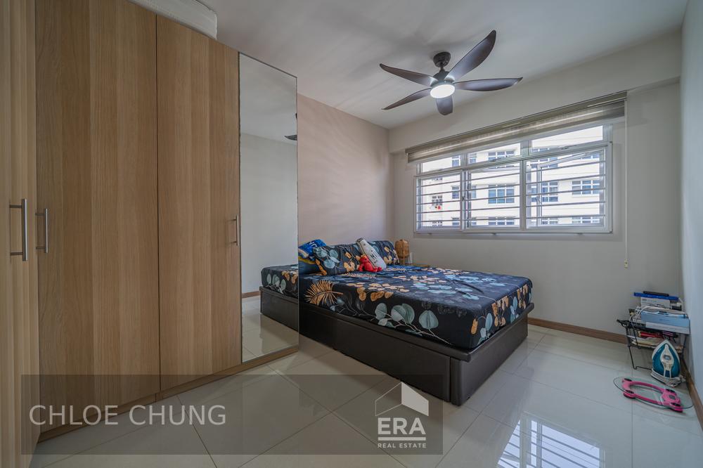 460B BUKIT BATOK WEST AVENUE 9 photo 3