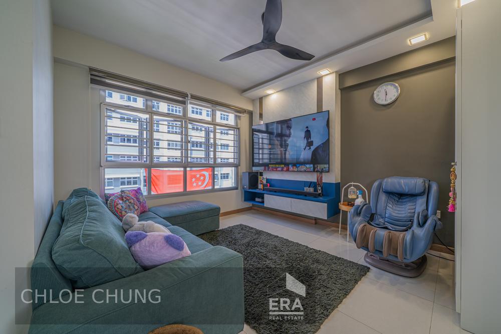 460B BUKIT BATOK WEST AVENUE 9 photo 4