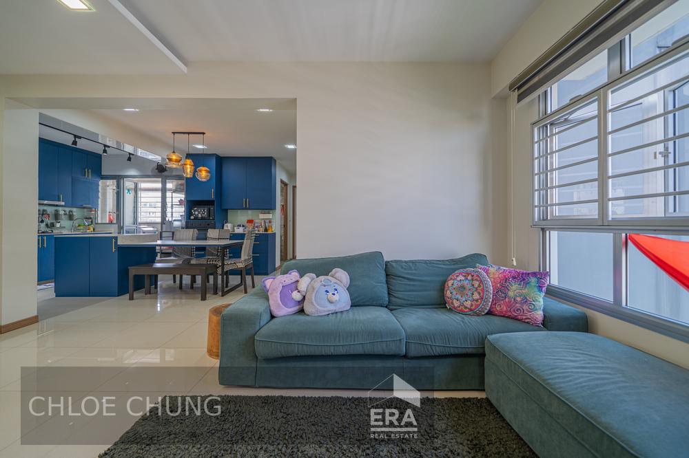 460B BUKIT BATOK WEST AVENUE 9 photo 5