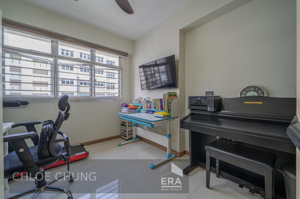 460B BUKIT BATOK WEST AVENUE 9 photo 6