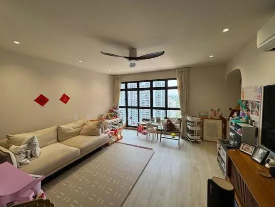 75C Redhill Road image 1 of 6