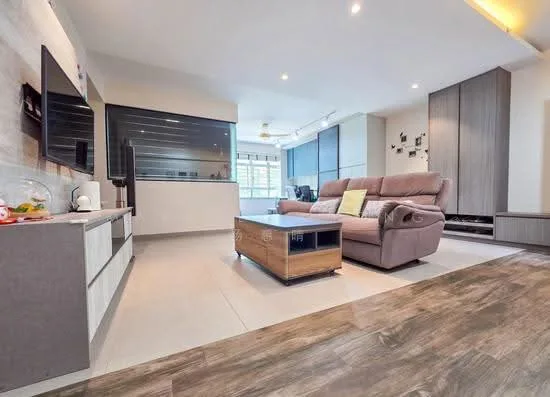 329B Anchorvale Street image 1 of 9