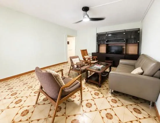 311 Ang Mo Kio Avenue 3 image 1 of 7