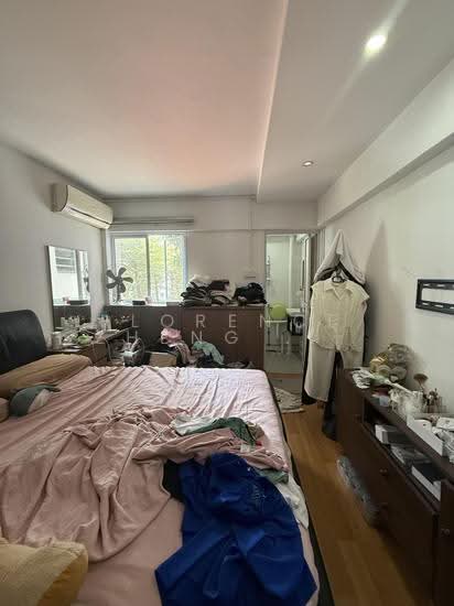 585 ANG MO KIO AVENUE 3 photo 4