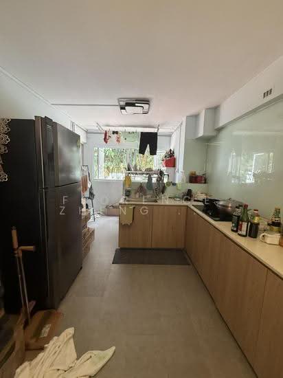 585 ANG MO KIO AVENUE 3 photo 5