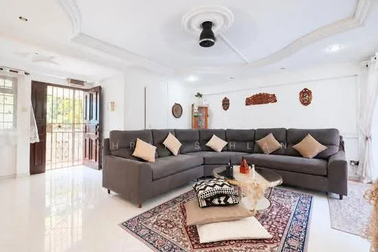 667C Jurong West Street 65 image 1 of 8